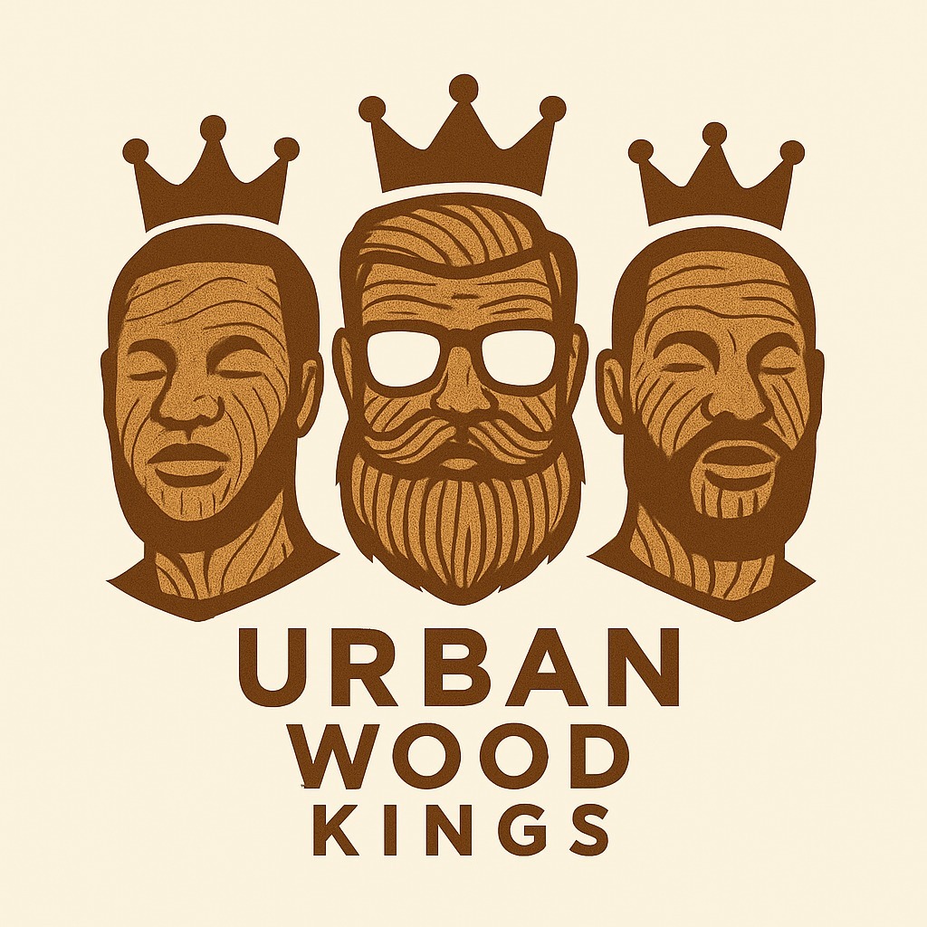 UrbanWoodKings